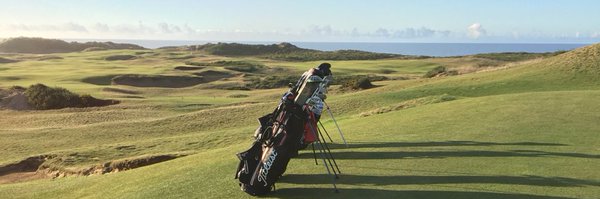 PuckHogMJ Profile Banner