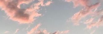 mvivvv's profile banner image