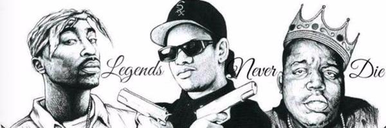 Write this down eazy e. Тату бигги эскиз. тату 2pac эскизы. тату 2pac notorious eazy e. notorious big и eazy e.
