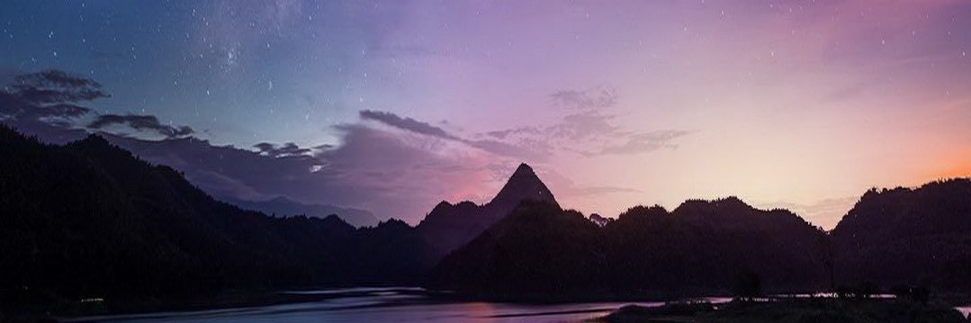 Lower_D2000's profile banner image