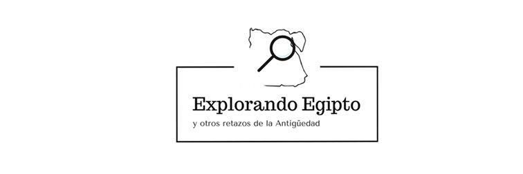 ExploraEgipto's profile banner image