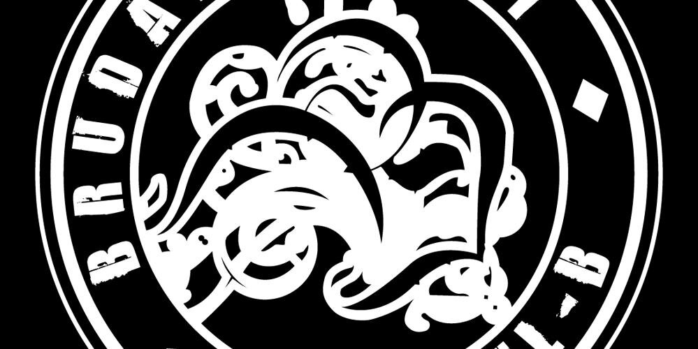 bladi_47's profile banner image
