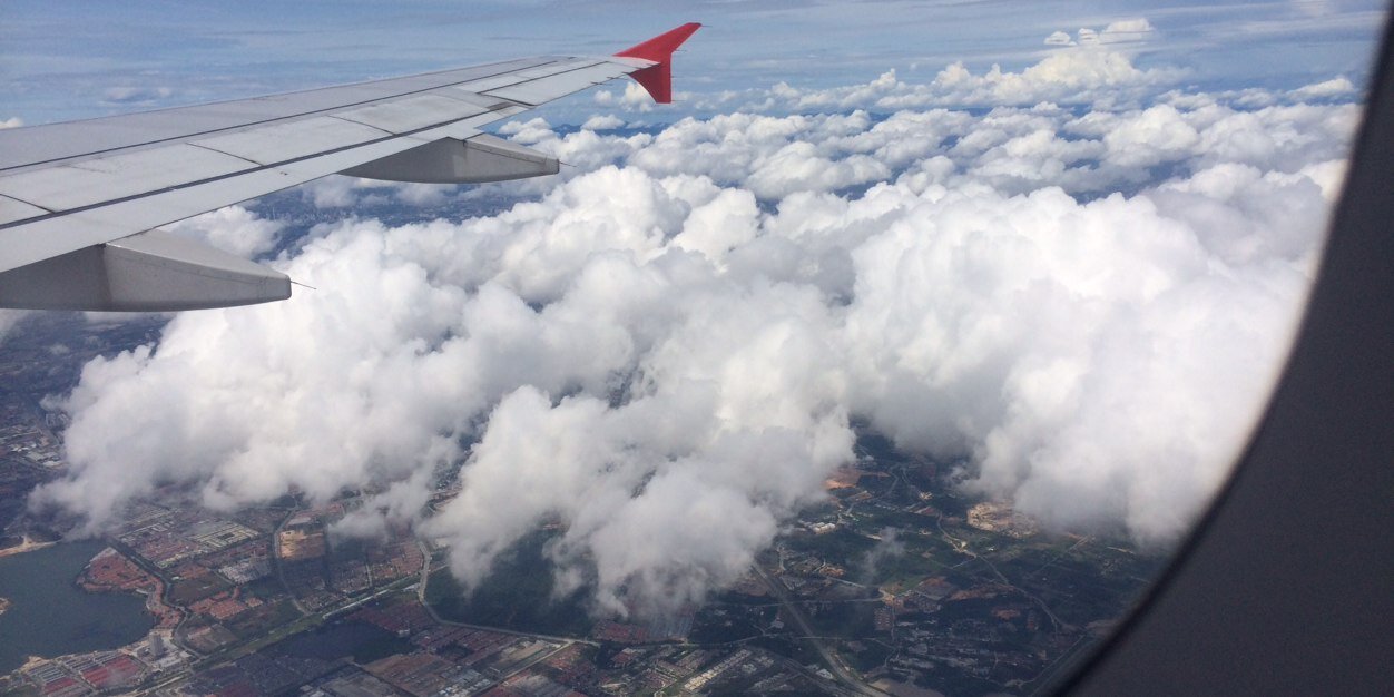 yunnlim91's profile banner image