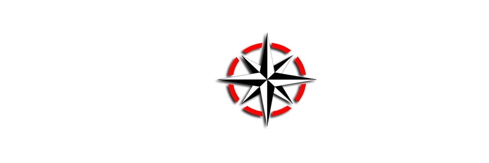 OhGzus's profile banner image