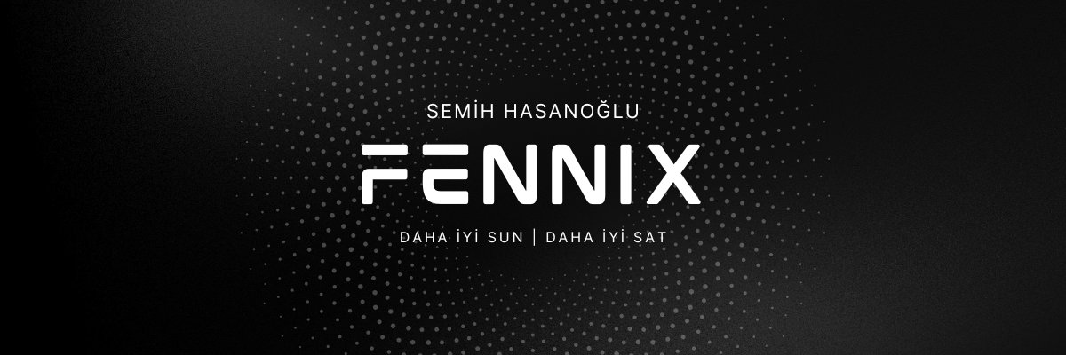 semih3445's profile banner image