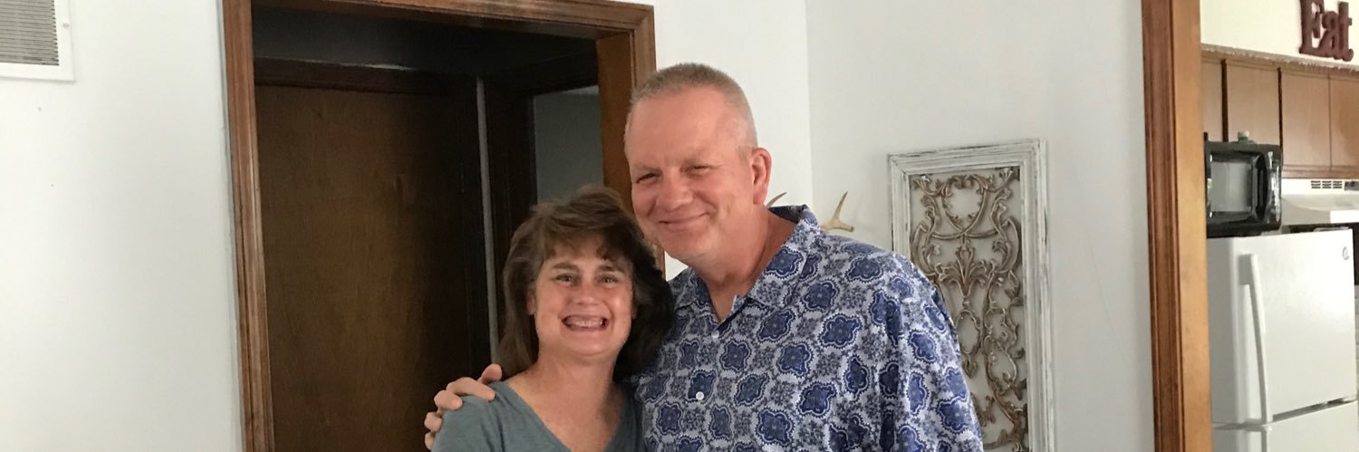 CoachRonRussell's profile banner image