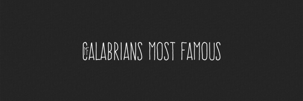 CalabMostFamous Profile Banner