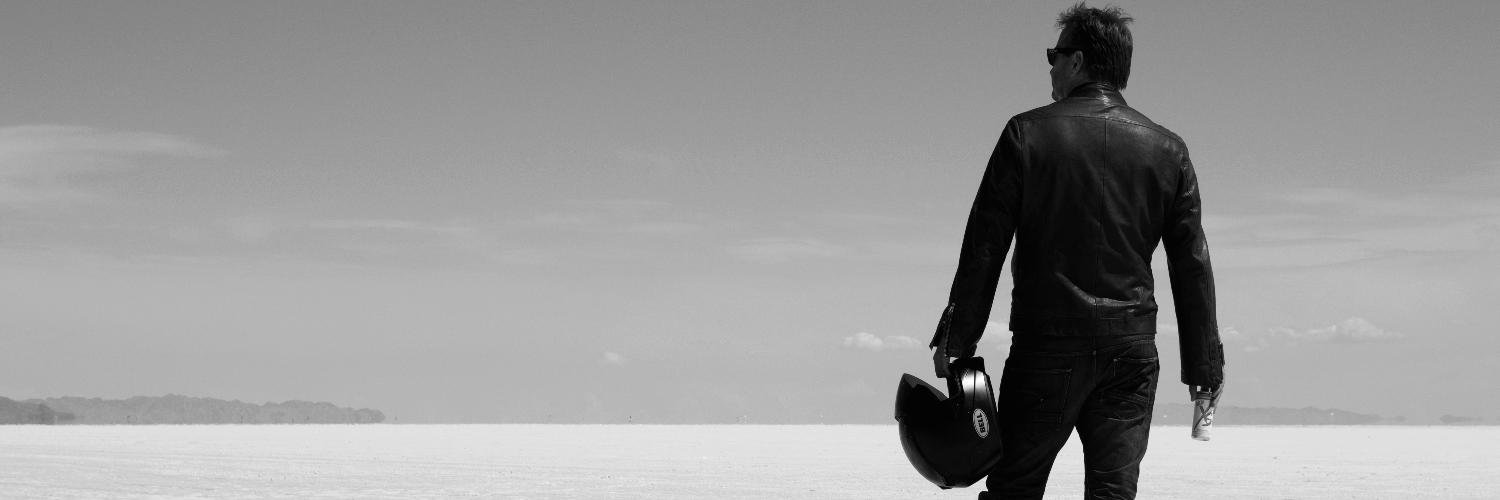 ScottCoonXS's profile banner image