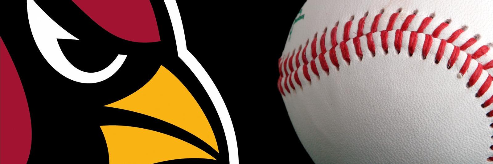 TodoEsPaja's profile banner image