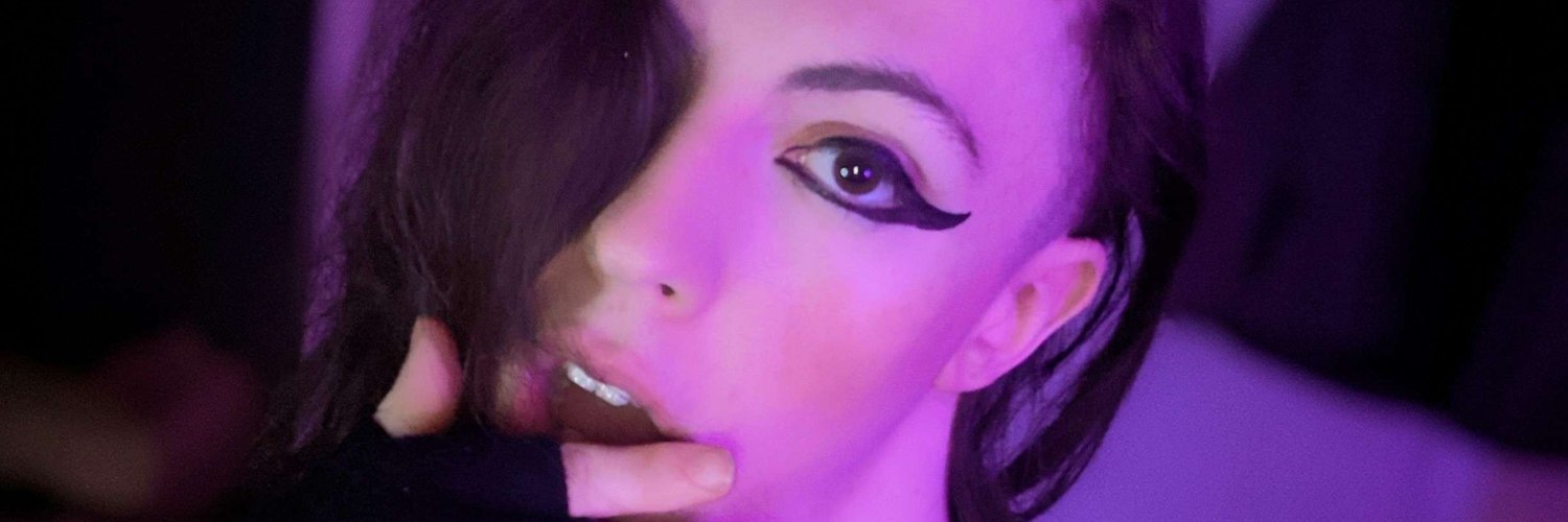 Natalie Carlin banner