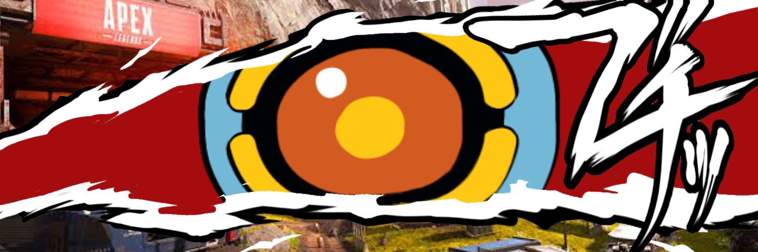 18stark_k's profile banner image