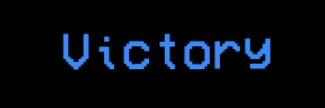 bec_cake's profile banner image