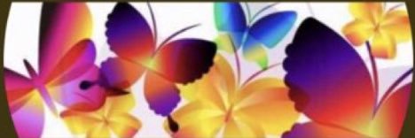 Moník* banner