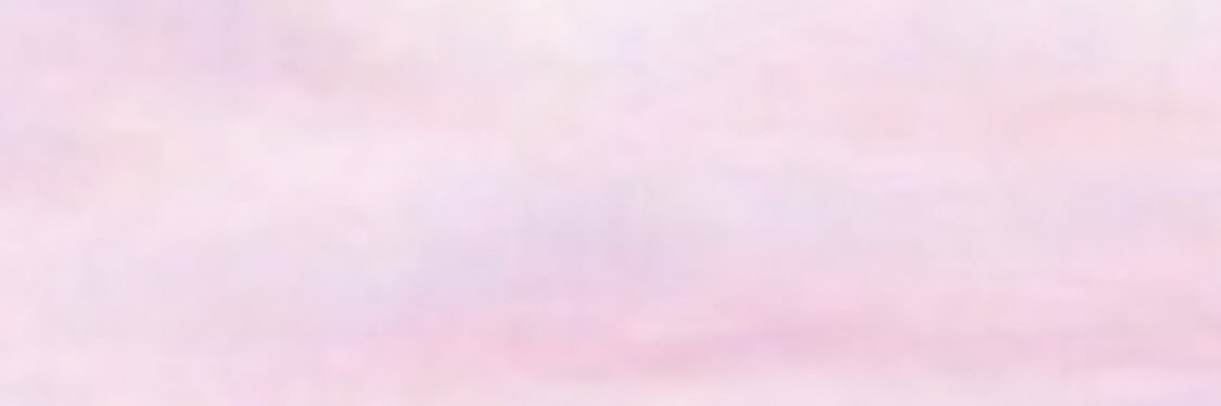 Caaroo_liinaaJB's profile banner image