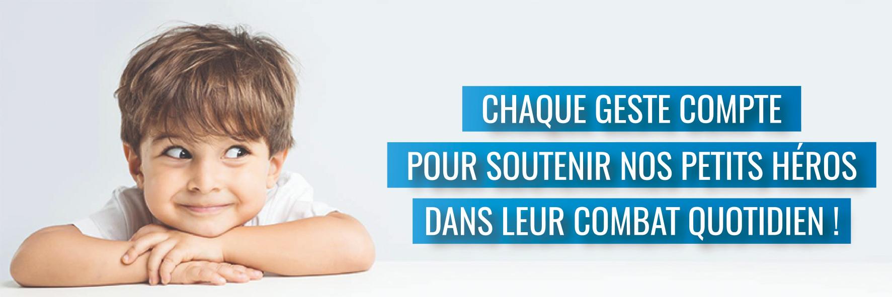 Fondationdesétoiles banner