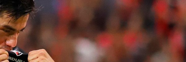 IxchelXc Profile Banner