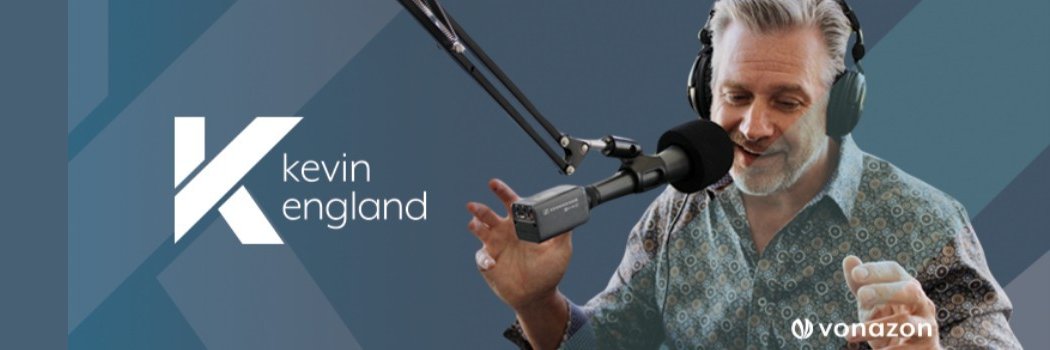 EnglandKevin's profile banner image