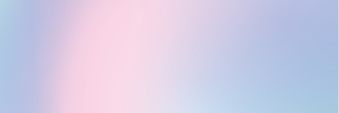 vrynqueen's profile banner image