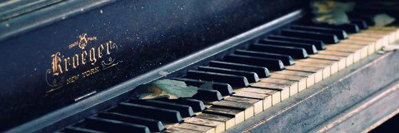 ale;'s banner