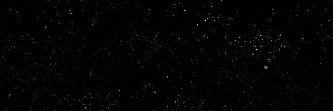 LilacBeam's profile banner image