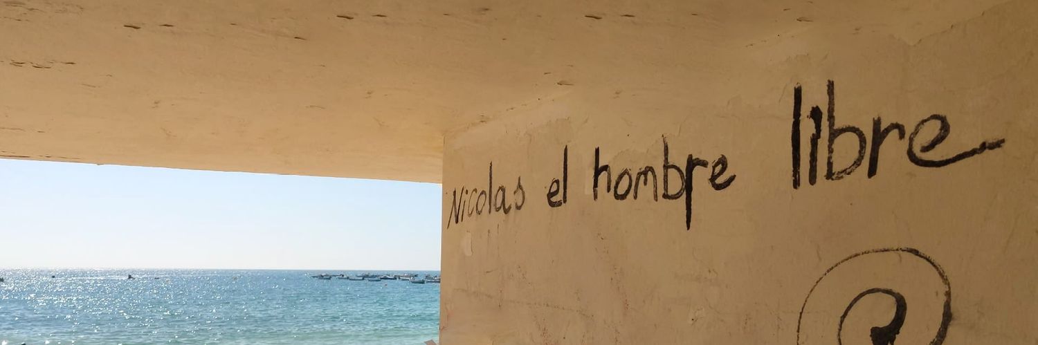 Sa'ad al-Malik ☭🇵🇸 banner