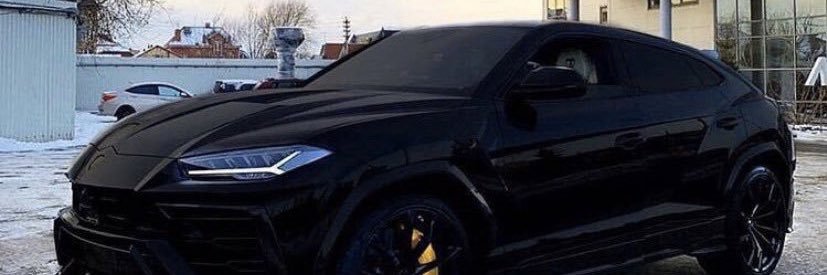 gilbtzz's profile banner image