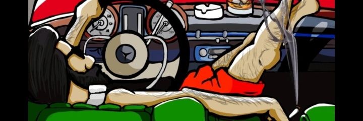 5aled_sherif's profile banner image