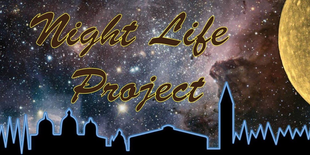 NightLifeProjct's profile banner image