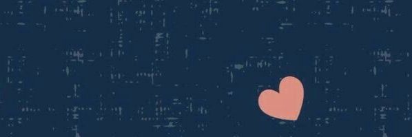 ZellaSky's profile banner image