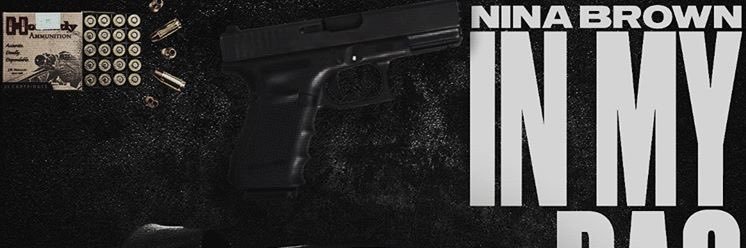 Ninabrown_1's profile banner image