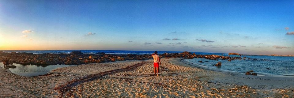 ShadySh97's profile banner image