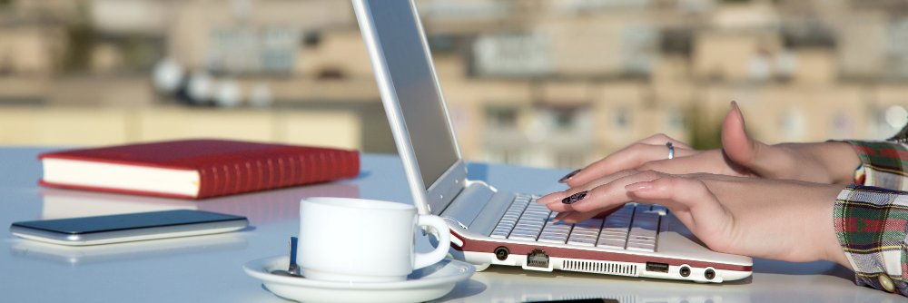 BlogALiving banner