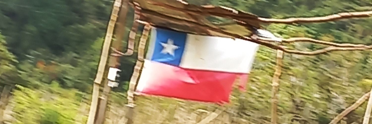 loremabuc's profile banner image