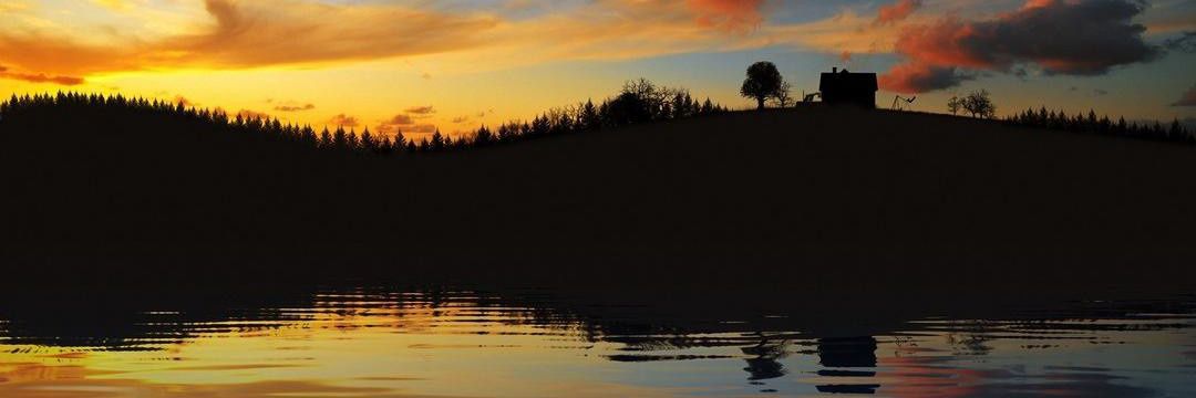 نورا المعمري banner