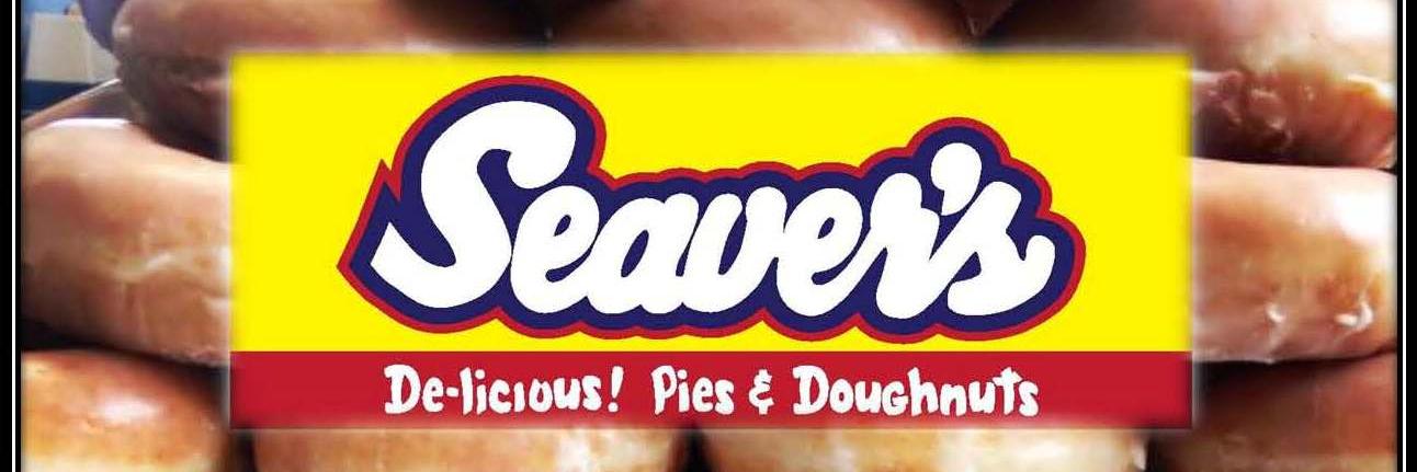 seaversbakery's profile banner image