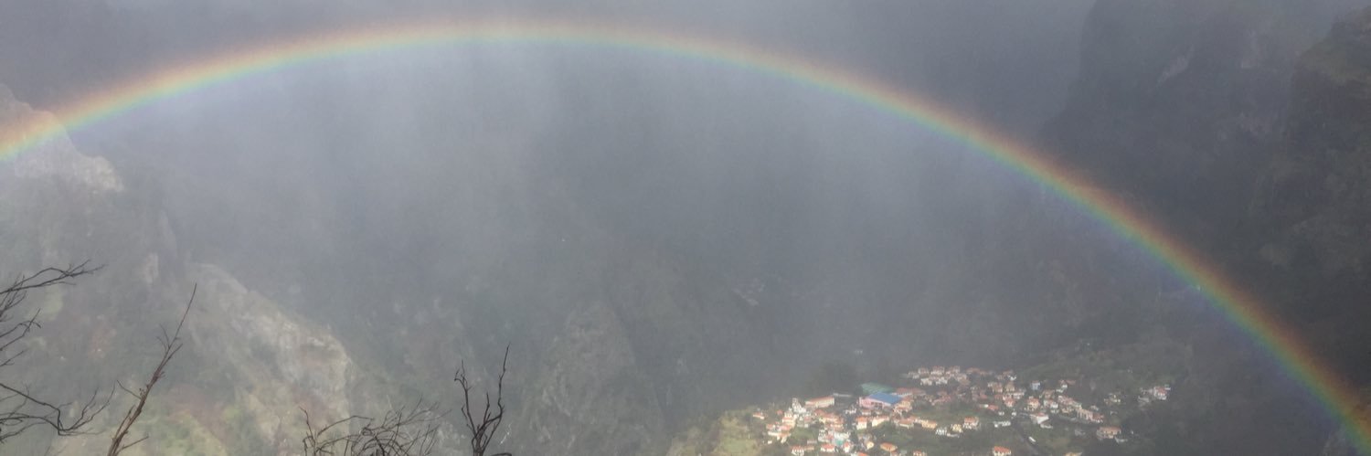 Poul Gregersen banner