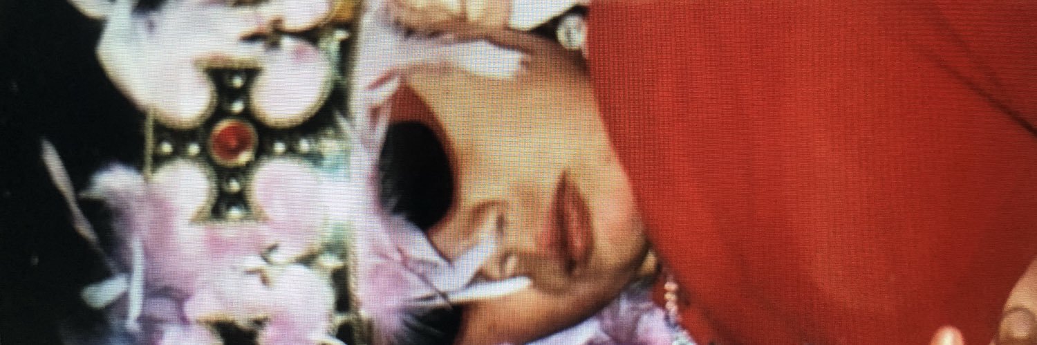 chillackson's profile banner image