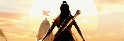 MereWalaTweet's profile banner image