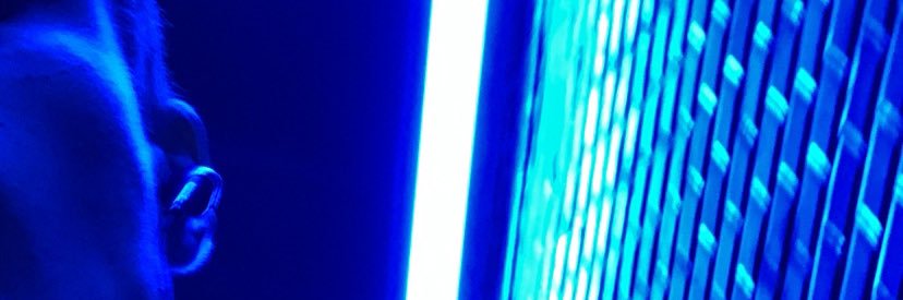 pukafaela's profile banner image