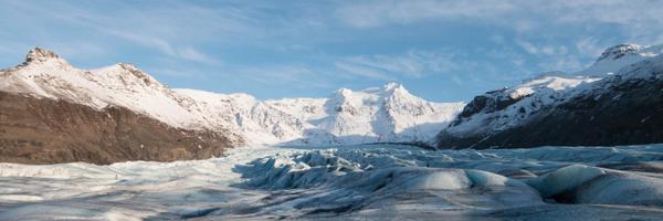 AvitaniaInSEA Profile Banner