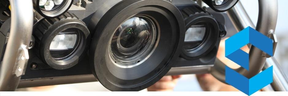 Sea Technology Serv banner