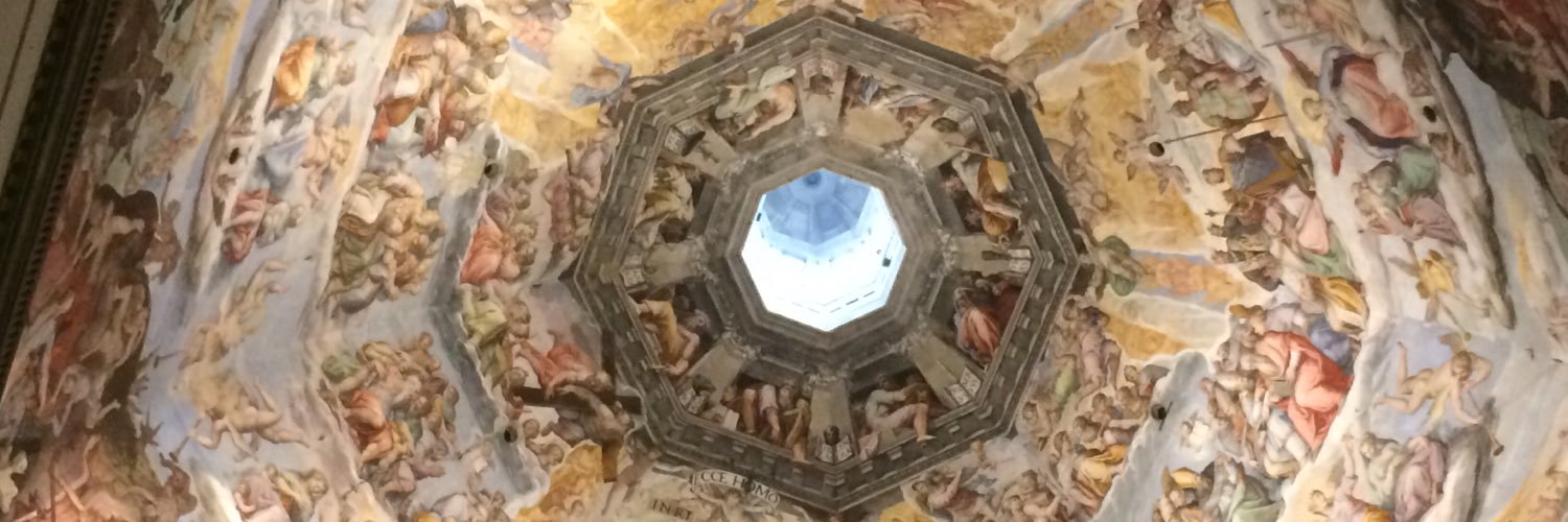 chris yardley banner