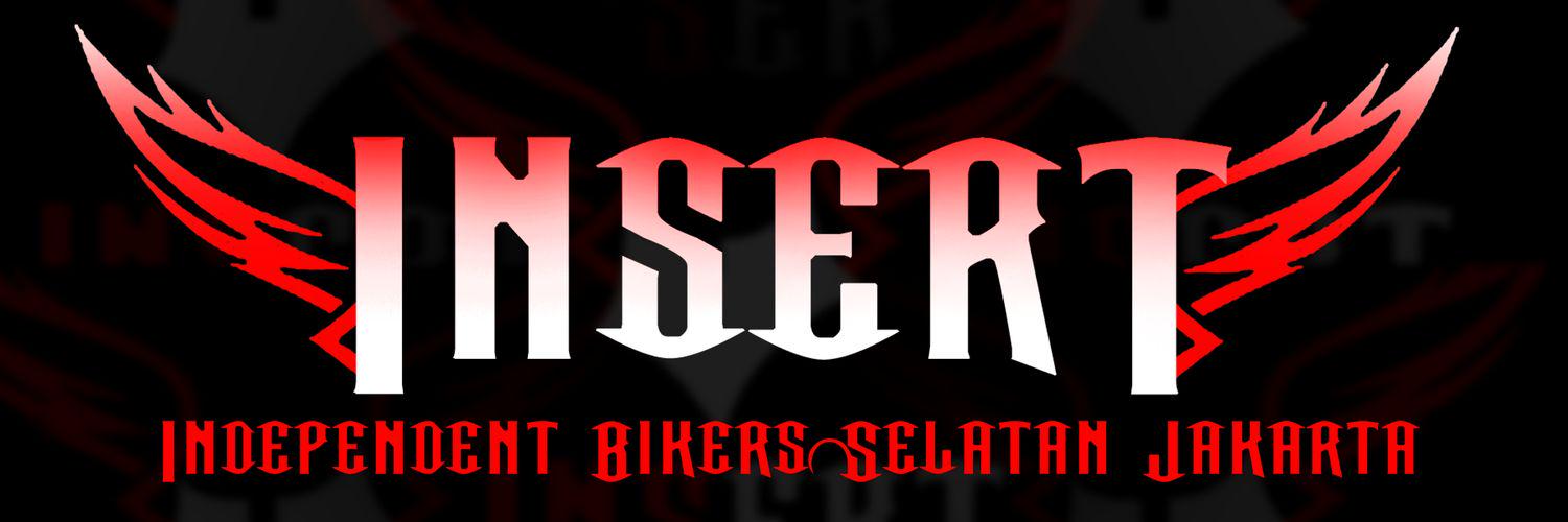 InsertJKT banner
