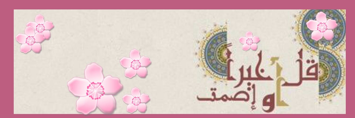so28bb's profile banner image
