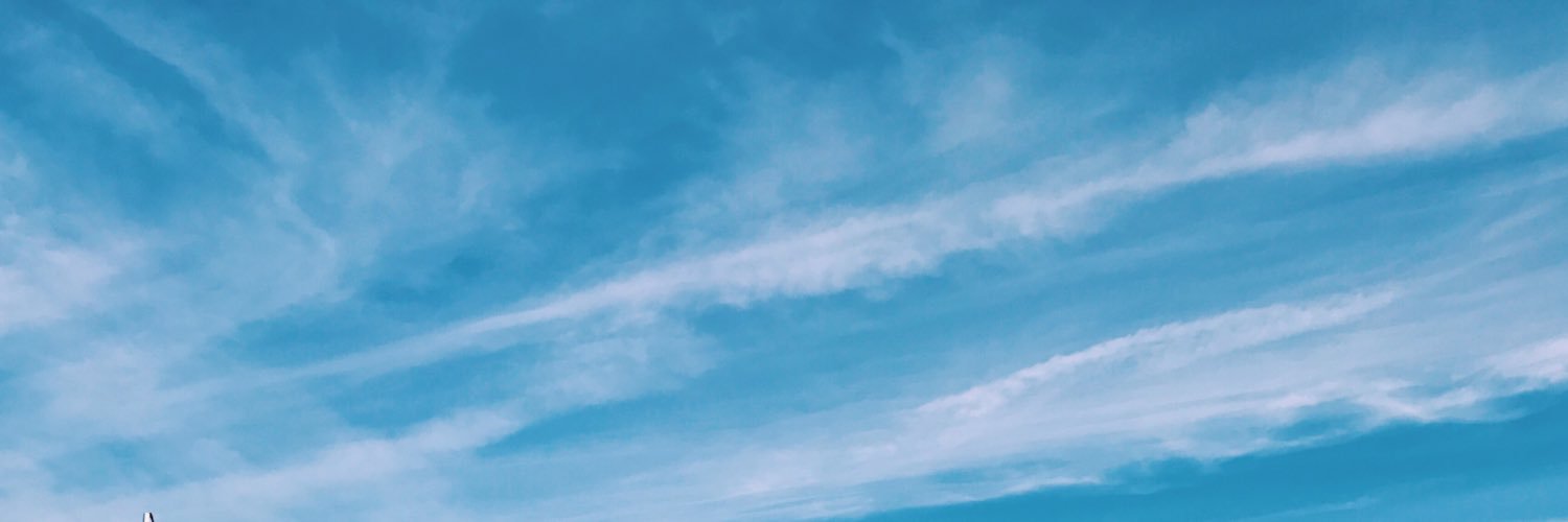 jackiedeg3's profile banner image
