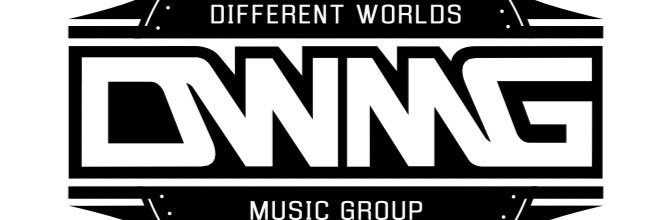 DjSkizz's profile banner image