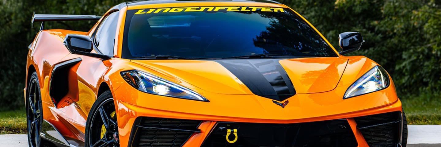 ken_kloth's profile banner image