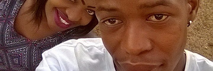 macx_SA's profile banner image