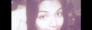 IvannaMLP's profile banner image