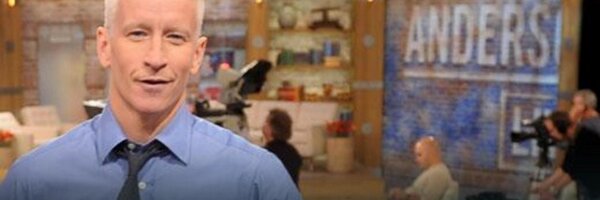 andersonlive Profile Banner